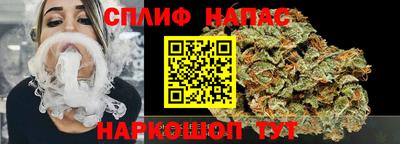 ГАЛЛЮЦИНОГЕННЫЕ ГРИБЫ Балашиха