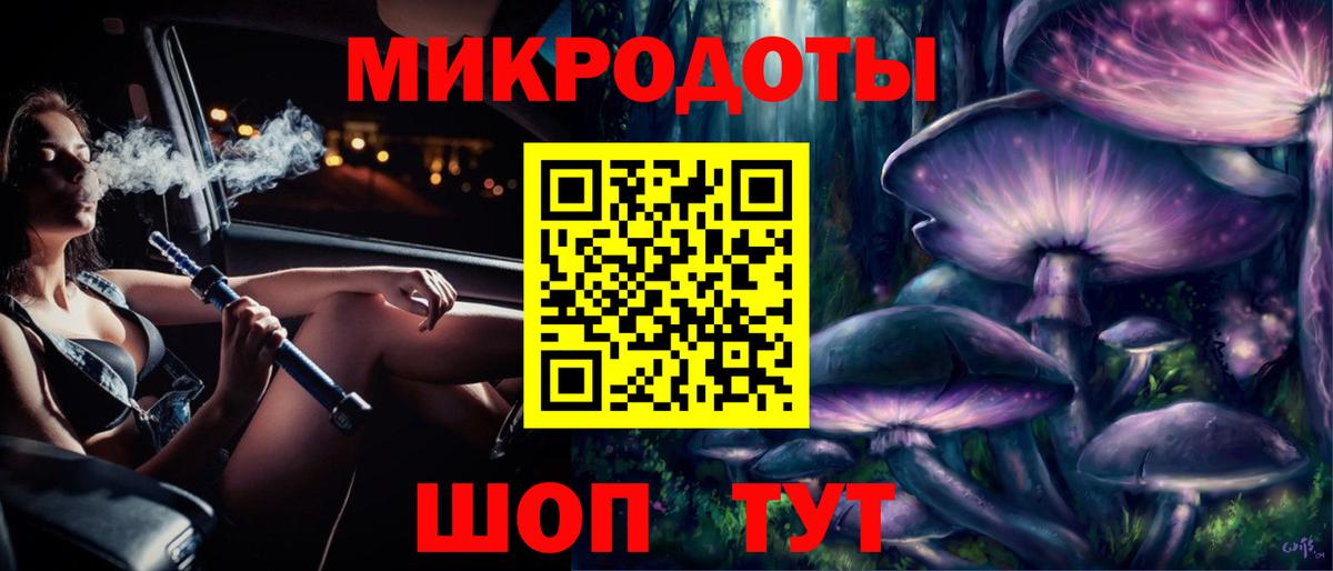 Вятские Поляны  Псилоцибиновые грибы Psilocybine cubensis  Вход с VPN 